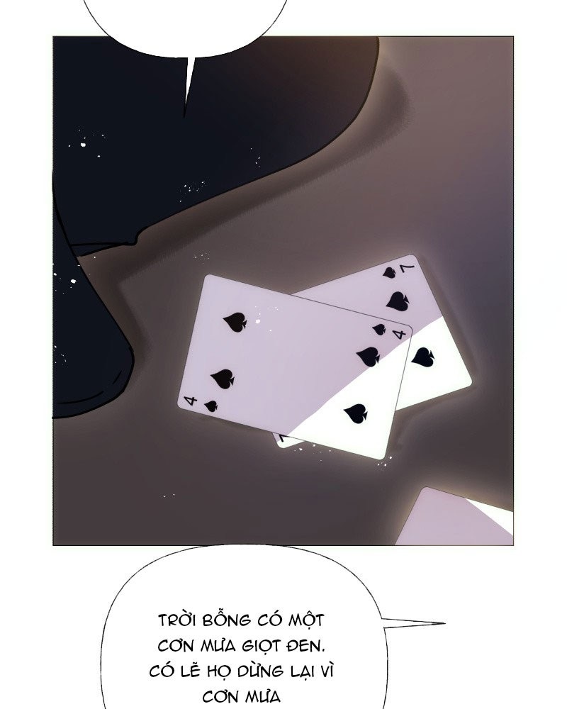 Đọc truyện Trọng sinh mạc thế - Chap 101